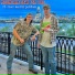 Max Cantrell feat. JLuc, lil po$$um