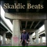 Skaldic Beats