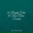 Spa, Nature Sounds Collection, White Noise Babies