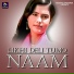 Sweta Kumari