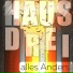 HausDrei