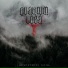 Quantum Loba