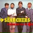 The Searchers