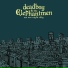 Deadboy & The Elephantmen