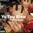 Young Kapa, KEPI Publishing LLC