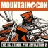Mountain Con