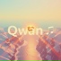 Qwan