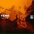 Tens