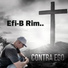 Efi-B Rim..