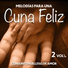 Conjunto Huellitas De Amor
