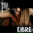 Viki and the Wild