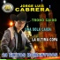 Jorge Luis Cabrera