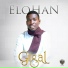 Elohan