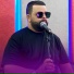 Cheb Bello, Kader Zakzouk
