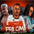 GS O Rei do Beat, Mc Veveto, É O Teles