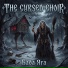 THE CURSED CHOIR
