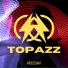 Topazz