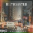 Edubb302 feat. Nxt Weeknd