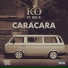 K.O feat. Kid X