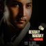 Ali Abbasi