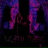 cxldwave