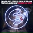 Record WakeUp Mix