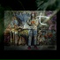 BadNewzOck feat. YA.Los