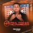 Henrique Prado