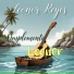 Leonor Reyes