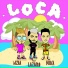 Wizaa & Miika feat. Lazaro