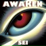 SEI