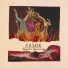 Леонид Фёдоров, Igor Krutogolov