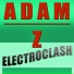 Adam Z