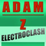 Adam Z