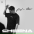 CHEENA