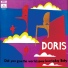 Doris