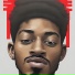 YOTI