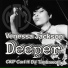 Venessa Jackson, Carl H, CKP, DJ Timbawolf