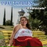 Pau Torres