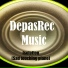 DepasRec