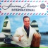 Jaime Llano González