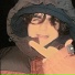 Adiru