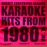 Ameritz Countdown Karaoke