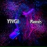 YNGI, Kamis