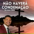 Sóstenes Silva