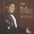 Zé Henrique