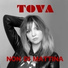 Tova