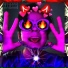 NightRose Exodope