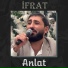 Ifrat