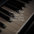 Peaceful Piano, Calming Piano, Pianoramix